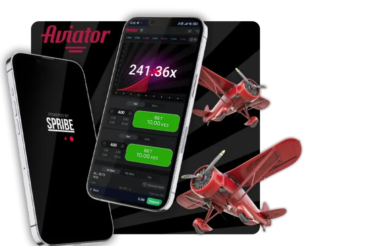 Final Opinion on the Aviator game